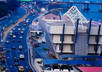 give u massive website TRAFFIC worth 397 dollars
