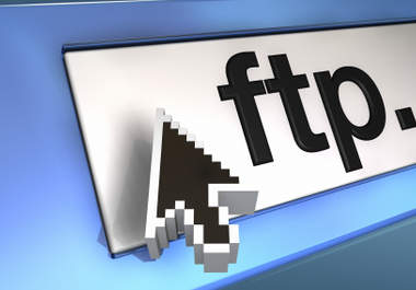 show You How To Use FTP in Your Own Browser big1