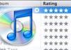 App review
