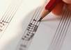 write and record music for anything you want