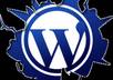 Html to wordpress conversion