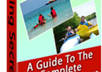 unveil the secrets on boating to achieve a complete family experience in boating