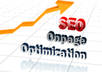 do onpage SEO for your wp blog by optimizing your seo title, seo meta tags and using the best seo plugin