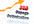 do onpage SEO for your wp blog by optimizing your seo title, seo meta tags and using the best seo plugin