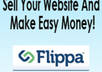 help You To Sell Your Website