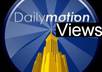 provide 5000 Views to the Dailymotion or Break [and also many other Video Sharing Sites Supported] small1