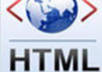 make a small change to your website