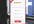 set up Fanpage+1000 Likes + Profile Picture + IFrame Page You Need To buy 20 Dollar extra gigs