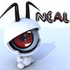 neal1
