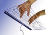 Typing