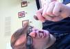 teach you how to bend a borrowed coin with your mind, plus 3 bonus tricks small1