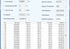 give you a single license to my amazing Mortgage Calculator application