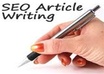 Seo_article_writing_11544