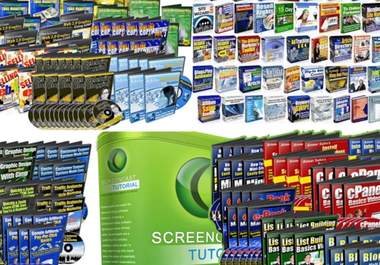 send You ULTIMATE +Internet Marketing +Affiliate Marketing +Clickbank +Ebay +Auction +Make Money +And Thousands++ More Completeeee Pack big1