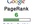 create 500+ High PR Forum Backlinks To Your Website Massive Link Diversity
