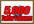 give You 5,000+ GUARANTEED Twitter Followers To Your Twitter Account Without The Need For Your Password
