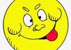 say whatever you want in 5 different silly voices small1