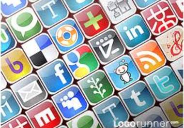 add your site to 200+ social bookmarks  Manually big1