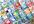 add your site to 200+ social bookmarks  Manually