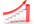 give you 3000 real human youtube views to your youtube video in 3 days fast