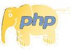 code your simple php script application