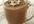 make pre packaged delicious mexican hot cocoa