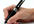 write positive reviews for your business or product