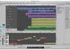 remix any song