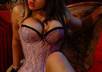 post your guest blog post article or blogroll link with adult backlink link on my adult niche website