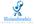 create Professional Creative Logo according to you Requirments