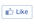 tell you method how to Get 10,000 FB likes with in a week