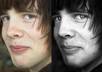 beautify Your Photo with Professional Editing small1