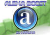 Articlet