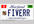 create a Maryland novelty license plate image file