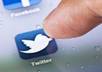 tweet your product or link to my 22,000+ loyal Twitter followers
