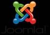 install joomla for you