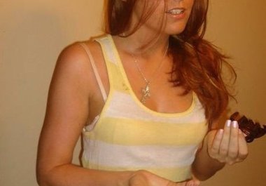 get all my friends and me to leave flirty,SEXY,miss you,so-much-fun comments on ur  Facebook wall to make girls jealous it works big1