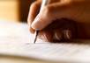 professionally take care of all your writing needs small1