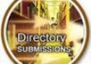 Directory_submissions