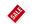 give you a PR1 blogroll link on my home page