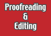 proofread your writing for spelling, punctuation and grammar in [24 HOURS]