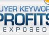 give You Over 20 000++ GOLD And Highly Profitable Niche Buyer Keywords small1