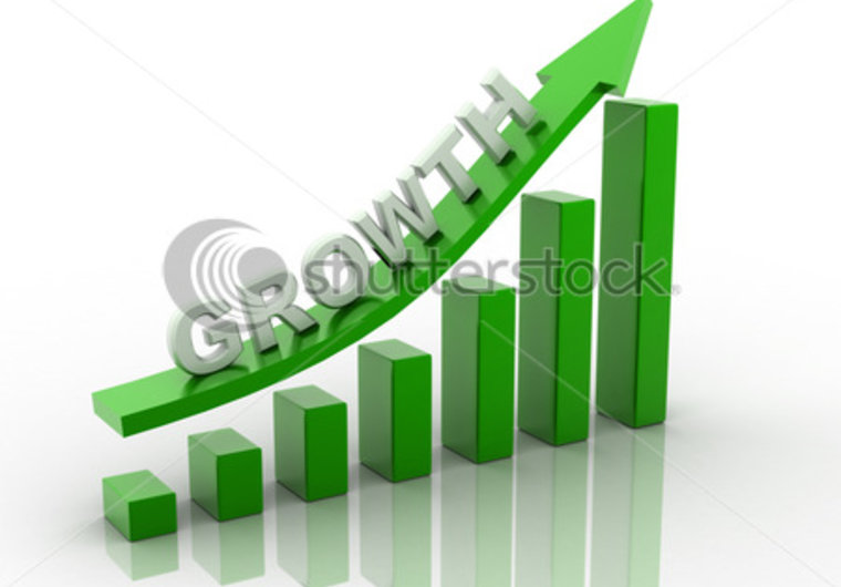 optimize your business place page on Google small1