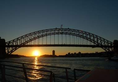 help you play a vacation, holiday or backtracking trip to Australia big1