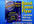 create a flyer for your bands event