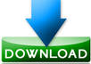 download any website for offline