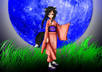 Anime_maker_12