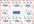 do 20 Social Bookmarking, Create and Submit RSS feed, Ping all Links