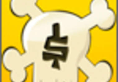 alt_text.html_safe