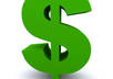 increase ad clicks and website traffic 30 days
